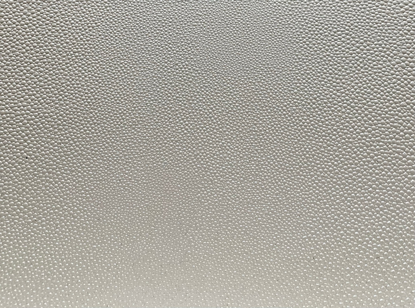 Serving Trays with Bamboo Handles Vegan Shagreen Leather